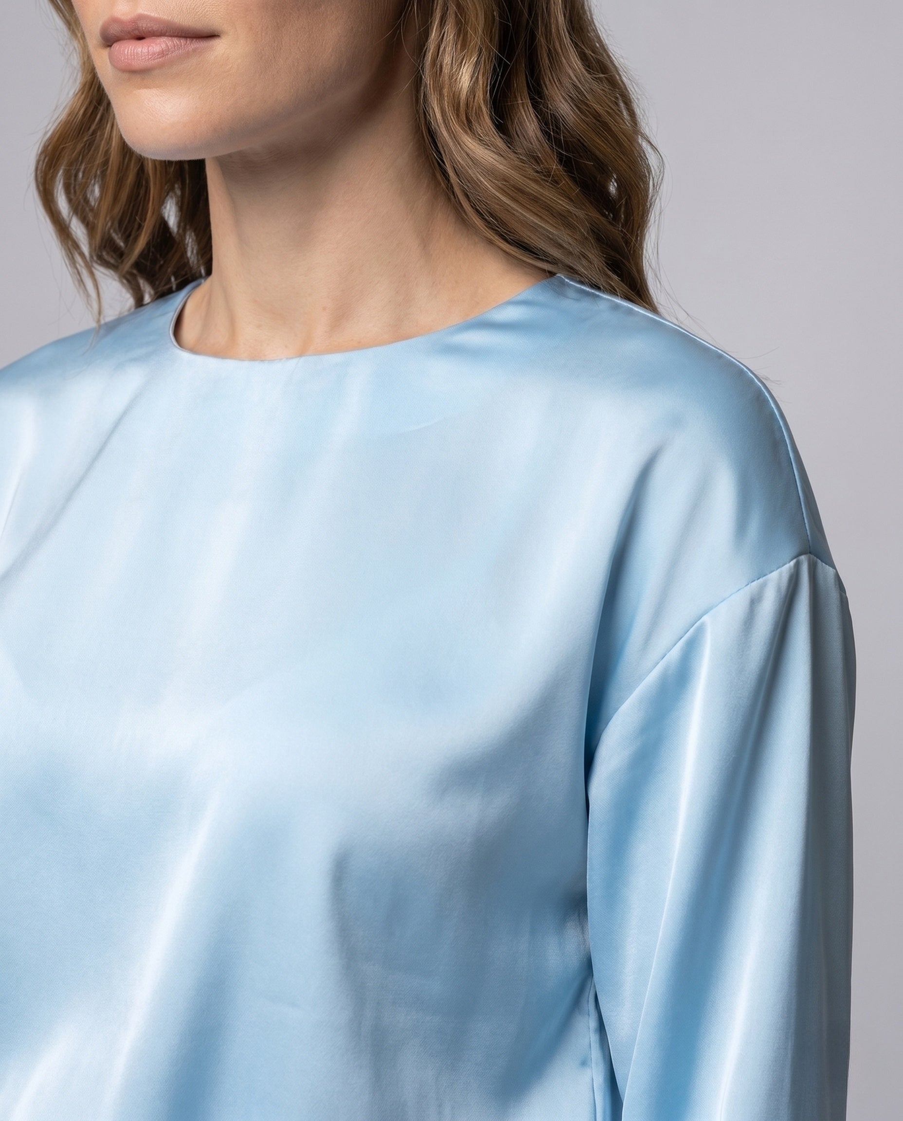 Product 15648675889482 - close_up_detail