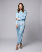 Product 15648675889482 - full_body_front