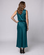 Product 15648675987786 - back_view
