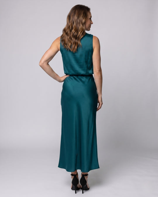 Product 15648675987786 - back_view