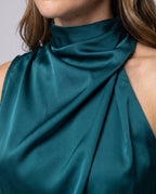Product 15648675987786 - close_up_detail