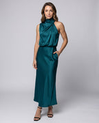 Product 15648675987786 - full_body_front