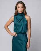 Product 15648675987786 - upper_body