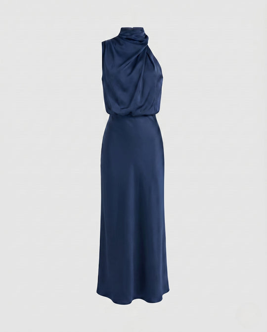 Product 15648675987786 - product_only