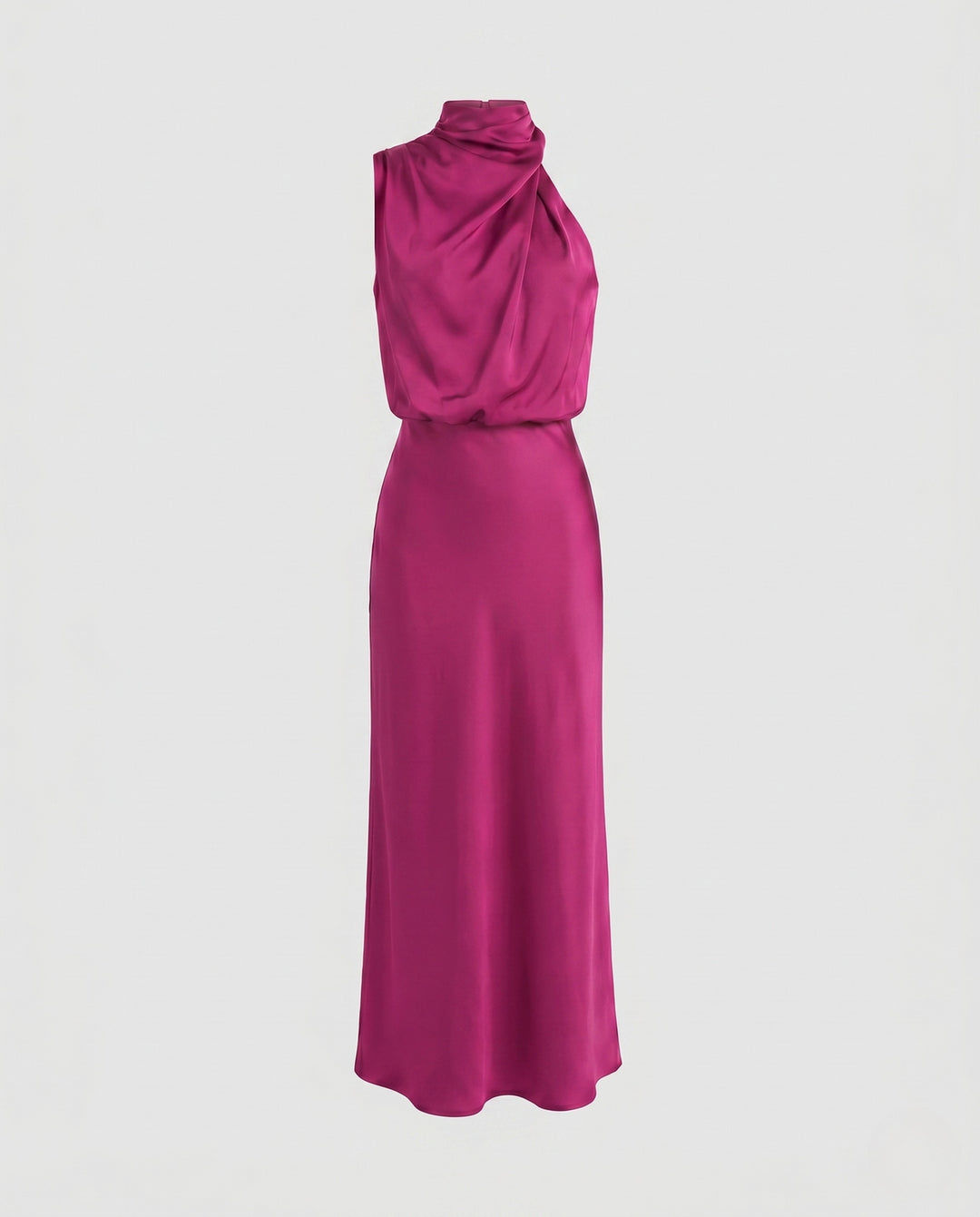 Product 15648675987786 - product_only