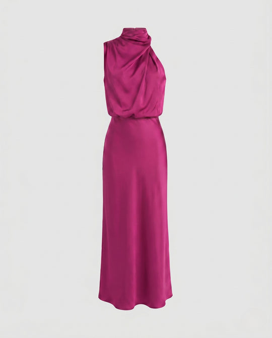 Product 15648675987786 - product_only