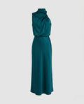 Product 15648675987786 - product_only