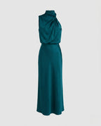 Product 15648675987786 - product_only