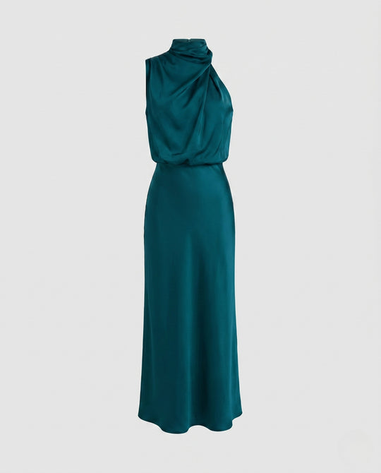 Product 15648675987786 - product_only