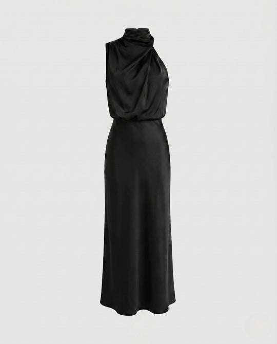 Product 15648675987786 - product_only