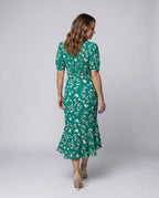 Product 15648676118858 - back_view