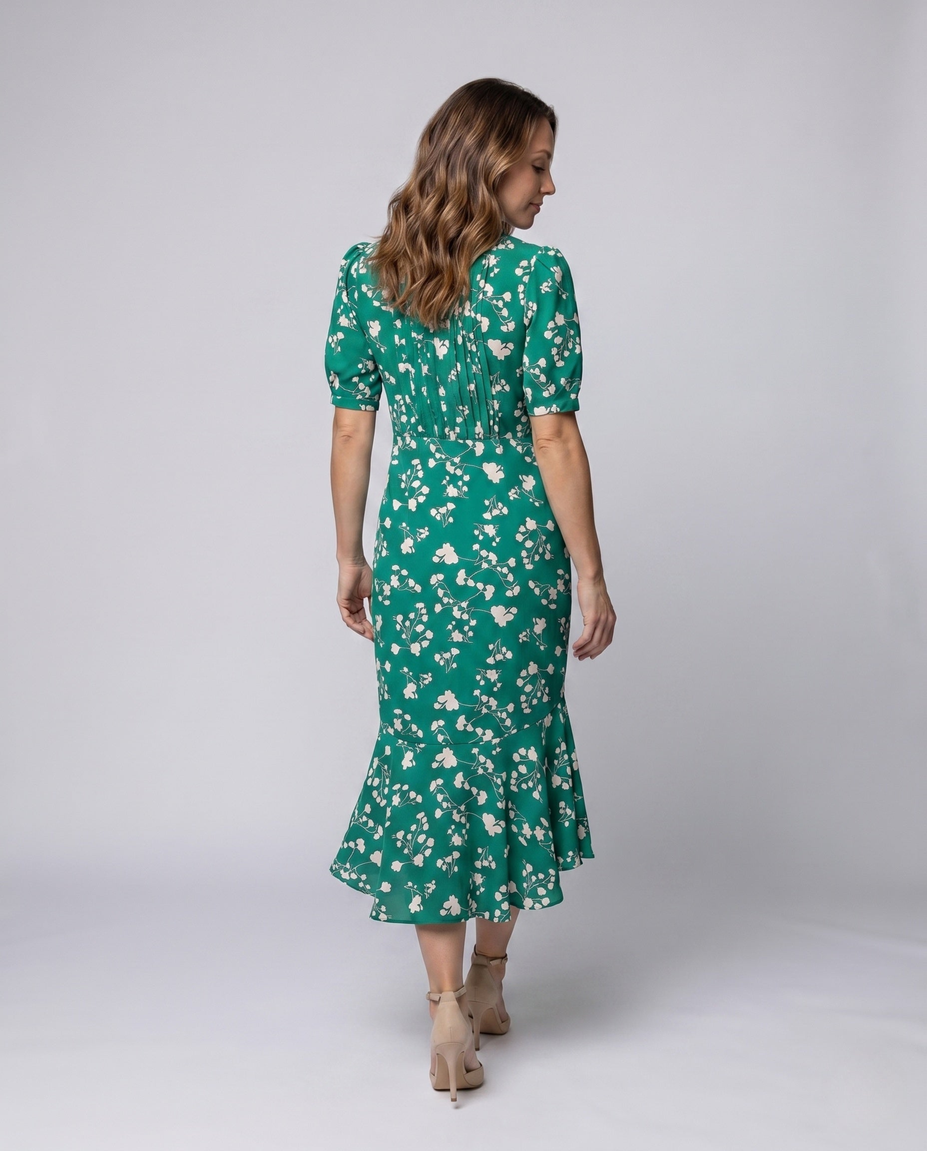 Product 15648676118858 - back_view