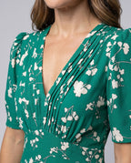 Product 15648676118858 - close_up_detail