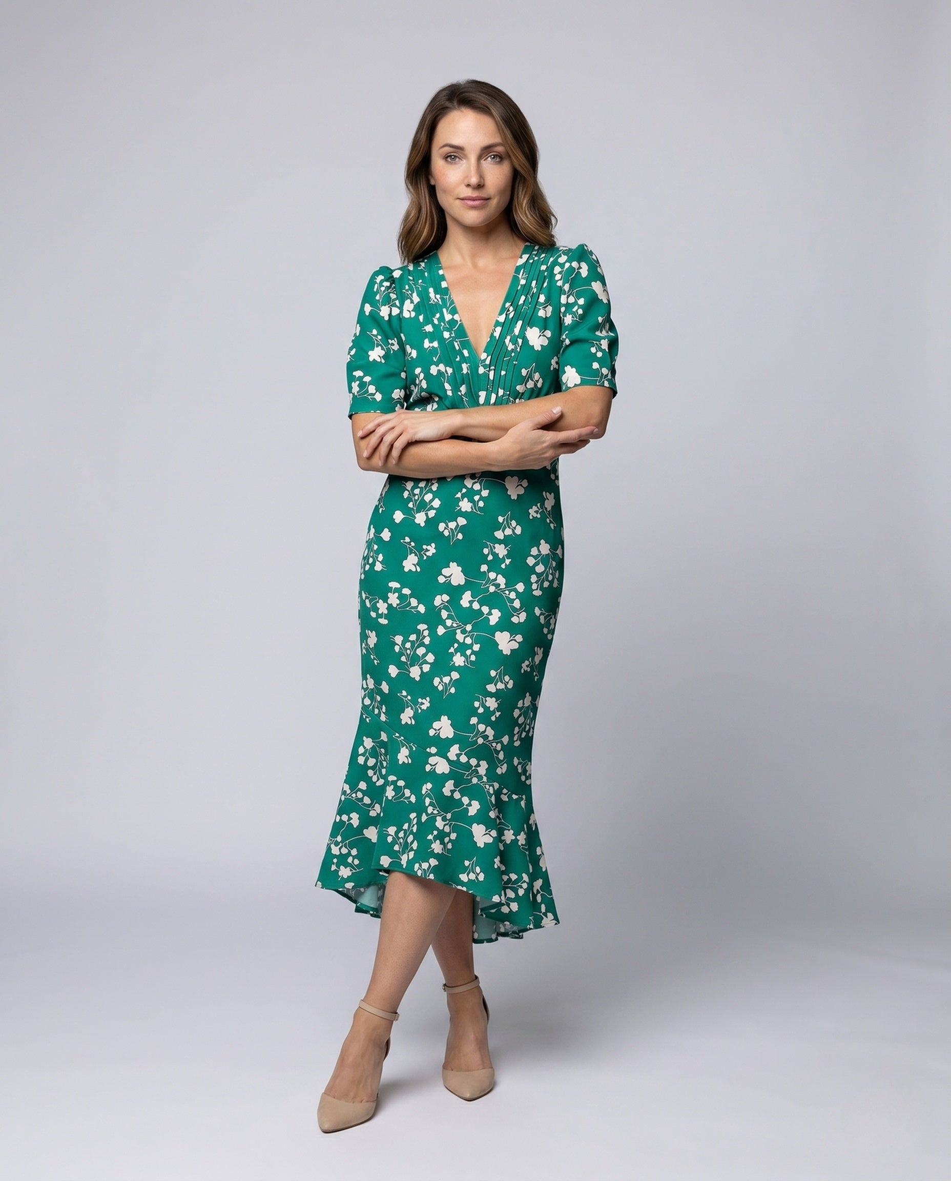 Product 15648676118858 - full_body_front