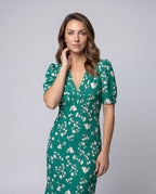 Product 15648676118858 - upper_body