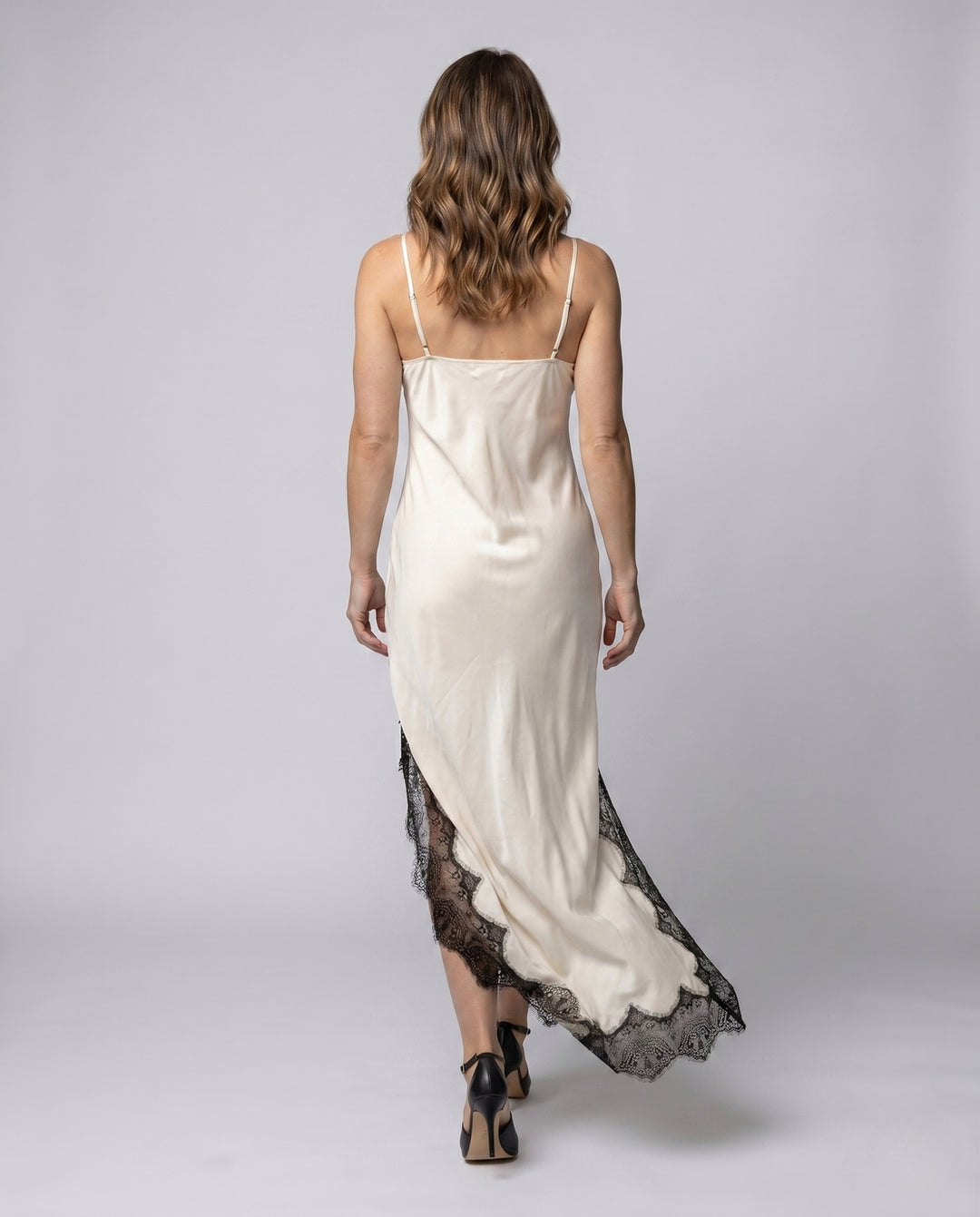 Product 15648676315466 - back_view