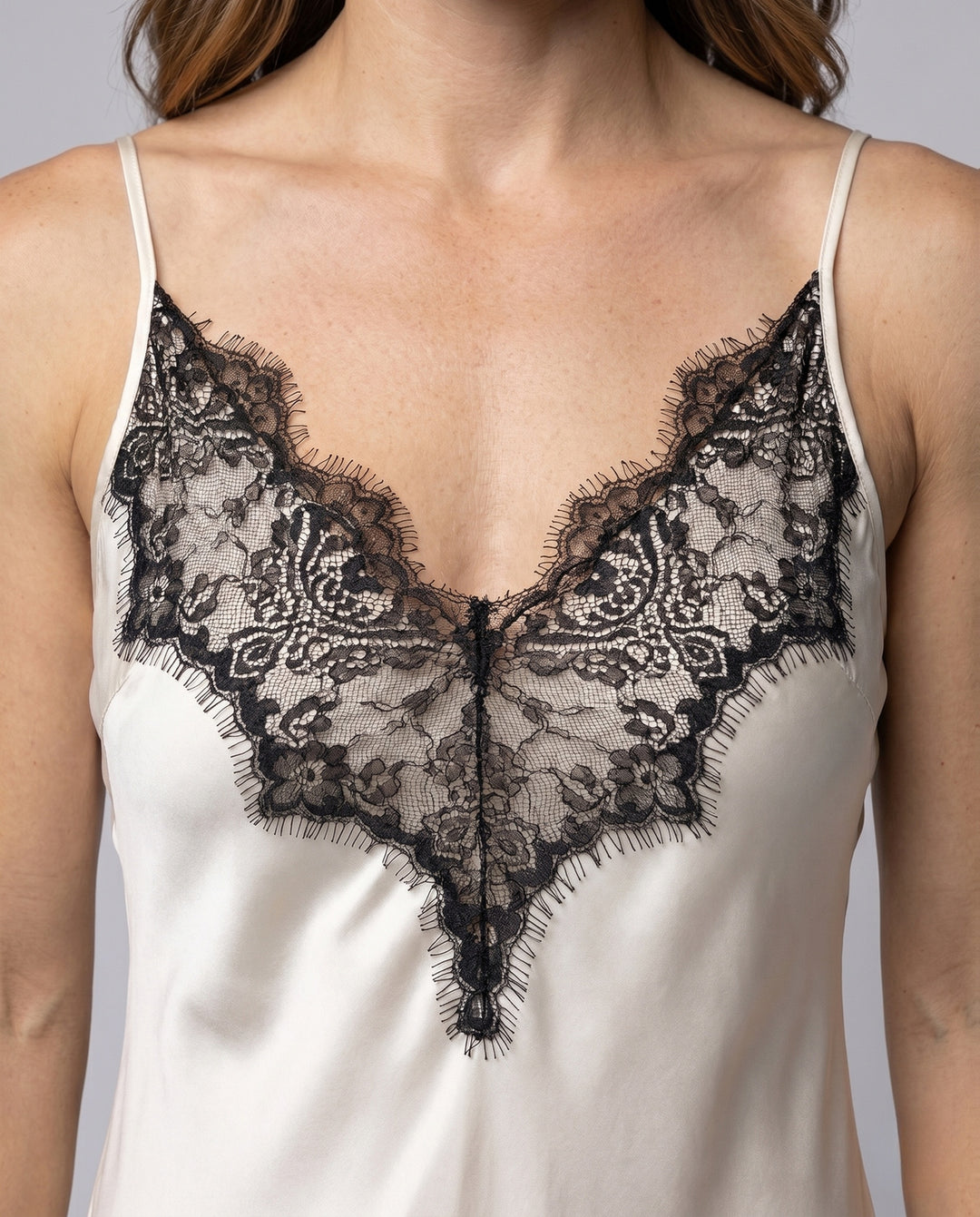 Product 15648676315466 - close_up_detail