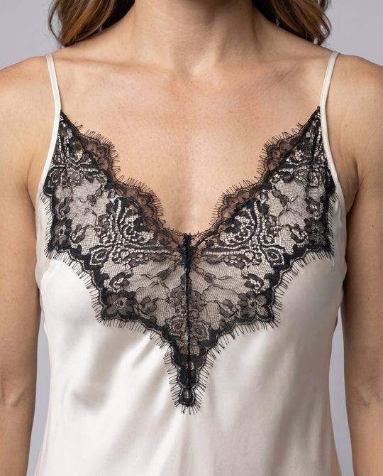 Product 15648676315466 - close_up_detail