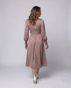 Product 15648676446538 - back_view