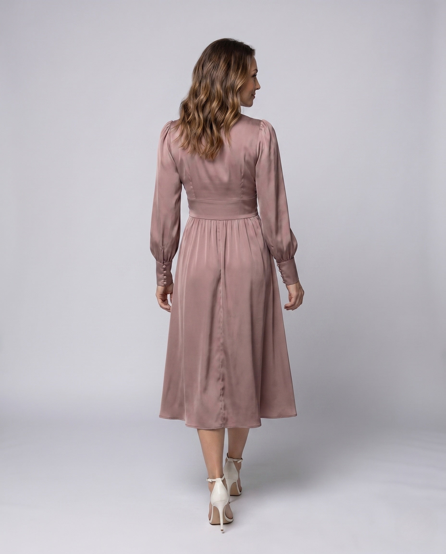 Product 15648676446538 - back_view