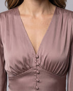 Product 15648676446538 - close_up_detail