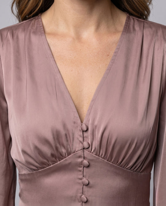 Product 15648676446538 - close_up_detail