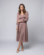 Product 15648676446538 - full_body_front