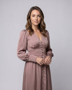Product 15648676446538 - upper_body