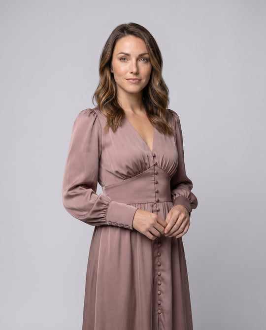 Product 15648676446538 - upper_body