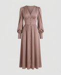 Product 15648676446538 - product_only