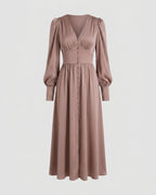Product 15648676446538 - product_only