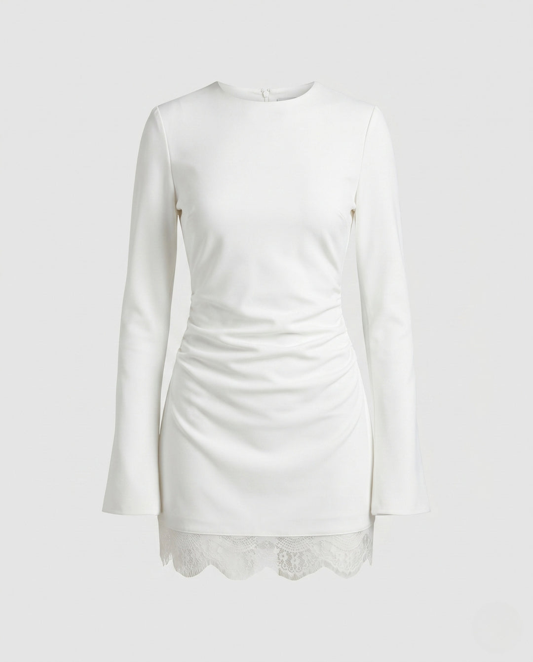 Product 15648676544842 - product_only