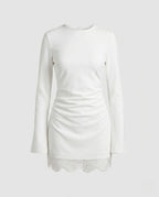 Product 15648676544842 - product_only