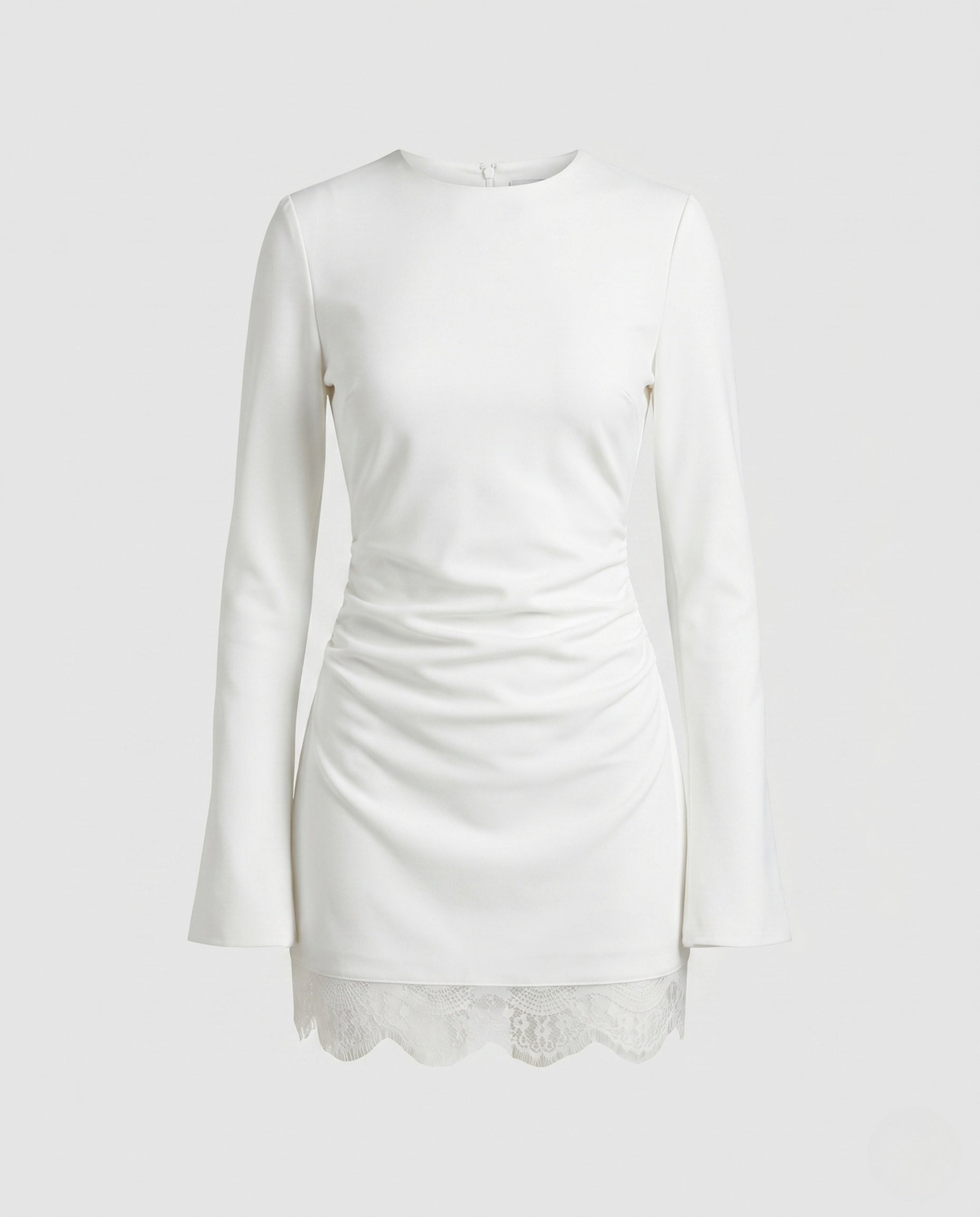 Product 15648676544842 - product_only