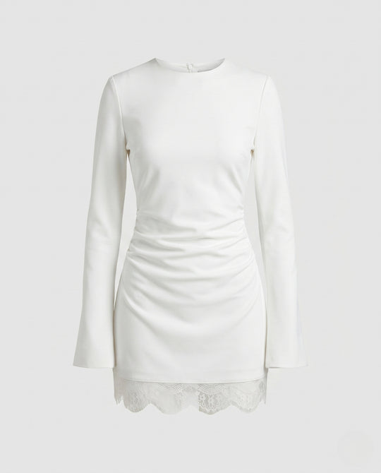 Product 15648676544842 - product_only