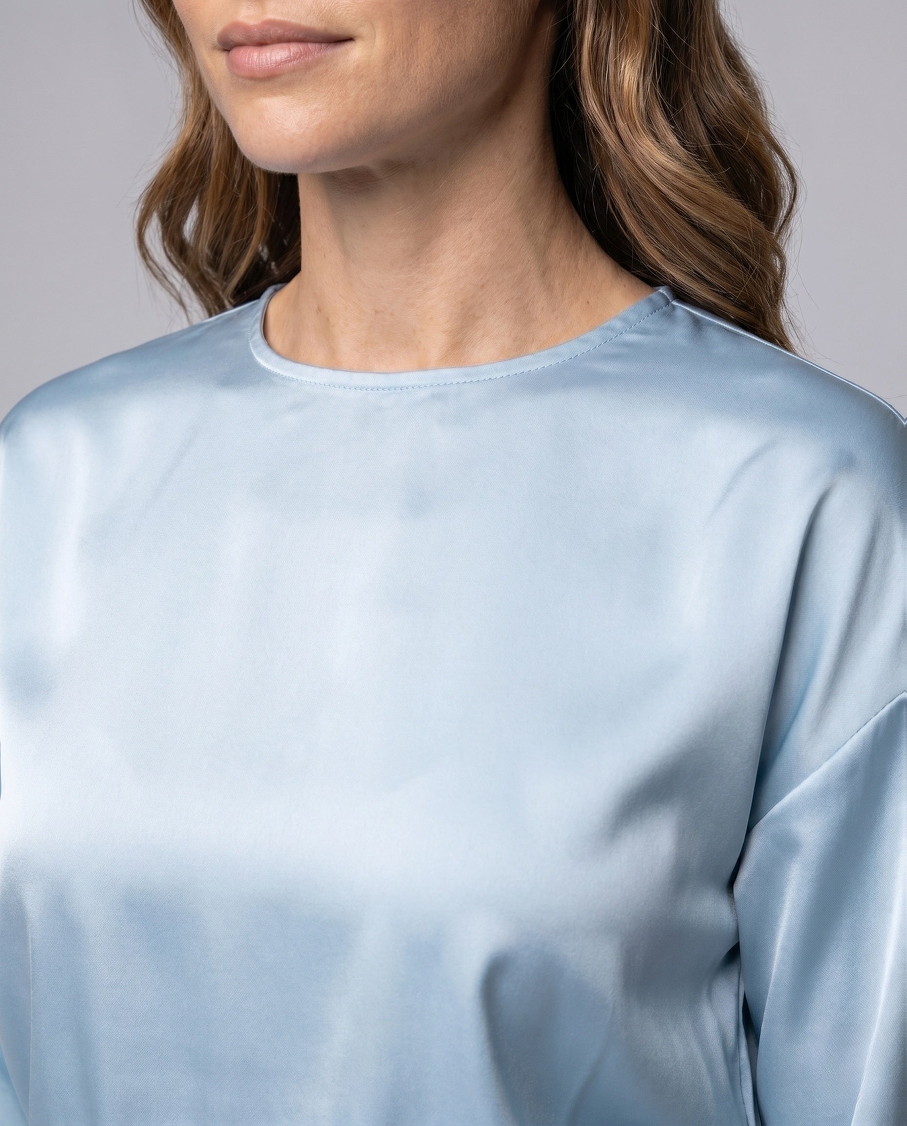 Product 15648676643146 - close_up_detail