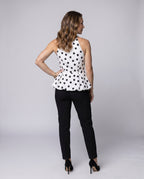 Product 15648676741450 - back_view
