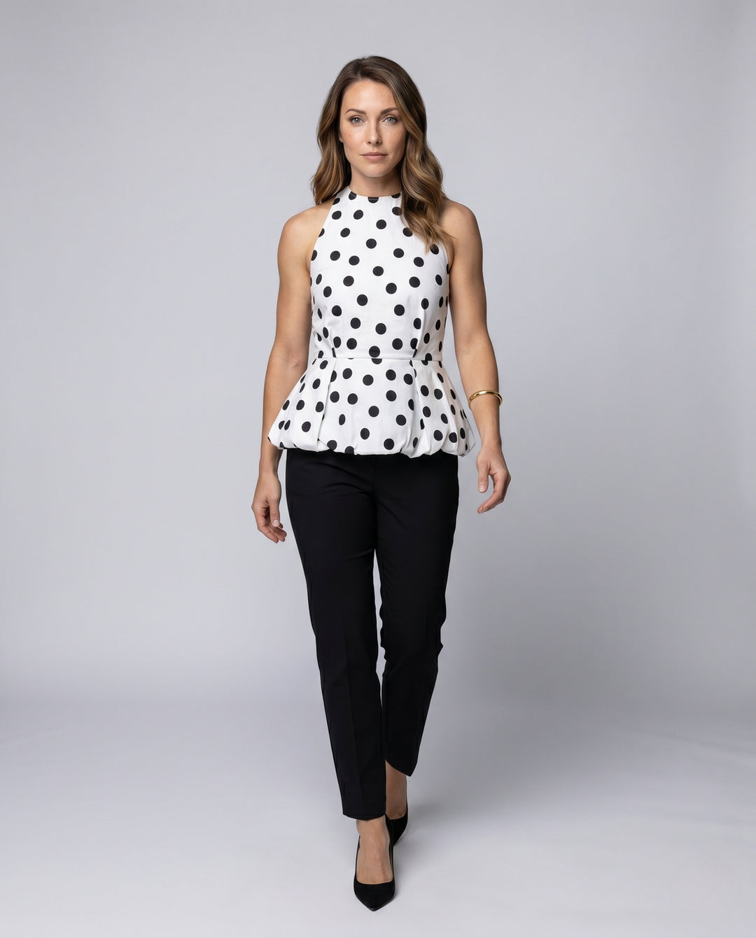 Product 15648676741450 - full_body_front