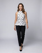 Product 15648676741450 - full_body_front