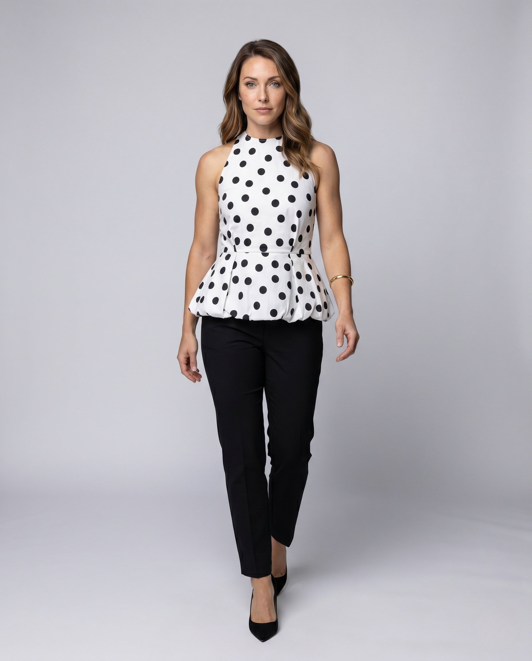 Product 15648676741450 - full_body_front