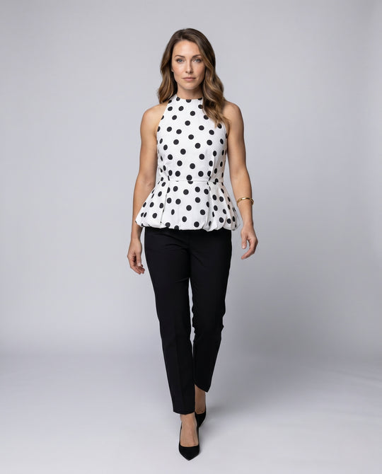 Product 15648676741450 - full_body_front