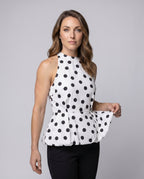 Product 15648676741450 - upper_body