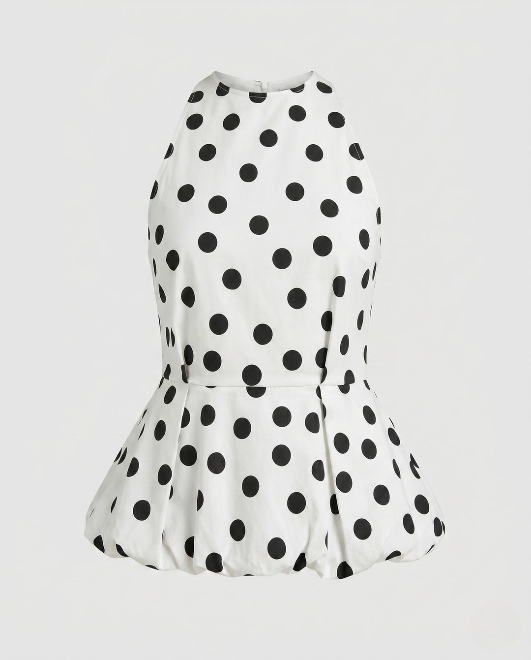 Product 15648676741450 - product_only