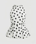 Product 15648676741450 - product_only