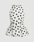 Product 15648676741450 - product_only