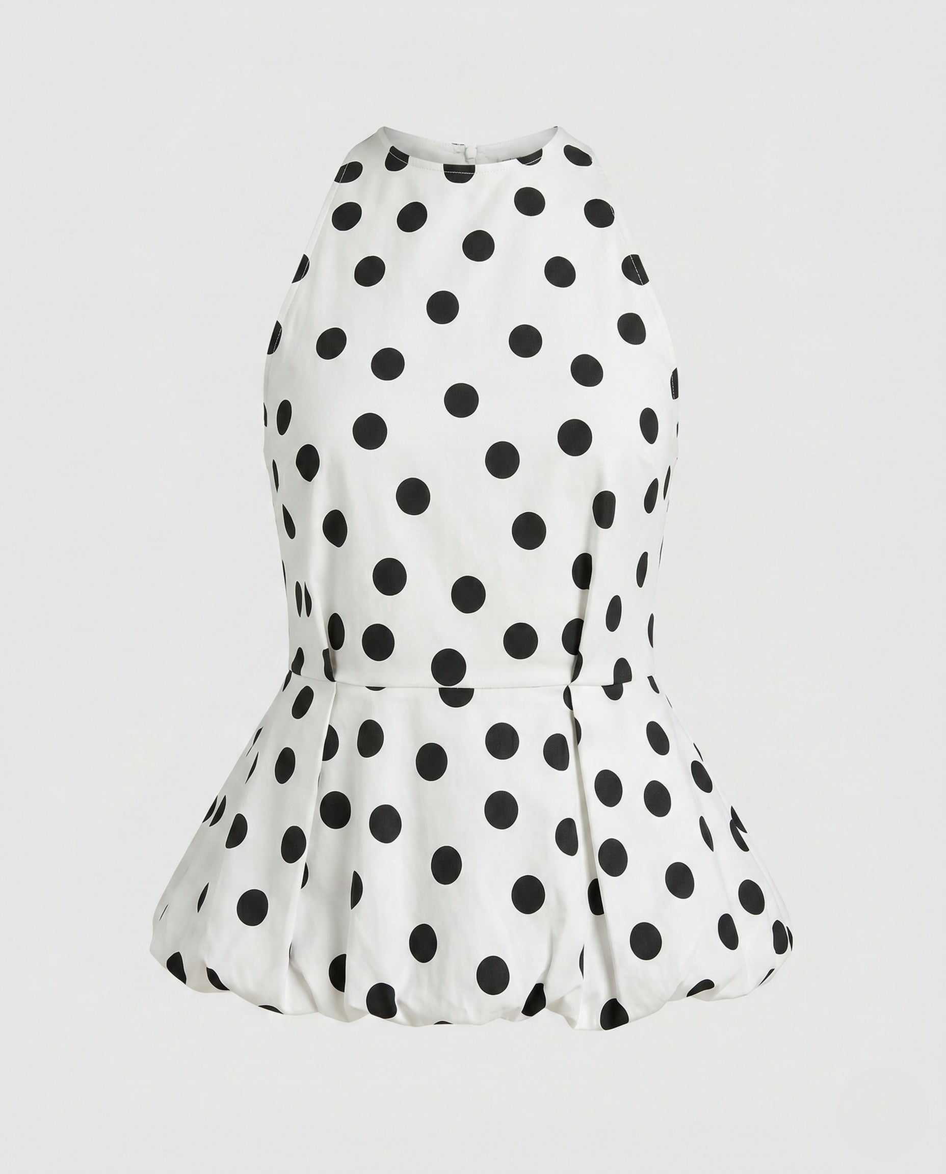 Product 15648676741450 - product_only
