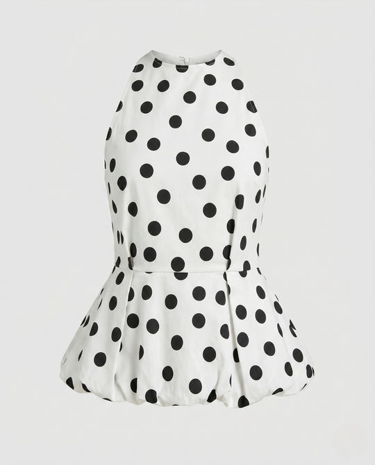 Product 15648676741450 - product_only
