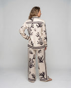 Product 15648676839754 - back_view