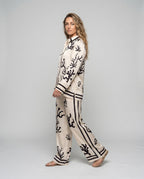 Product 15648676839754 - full_body_front