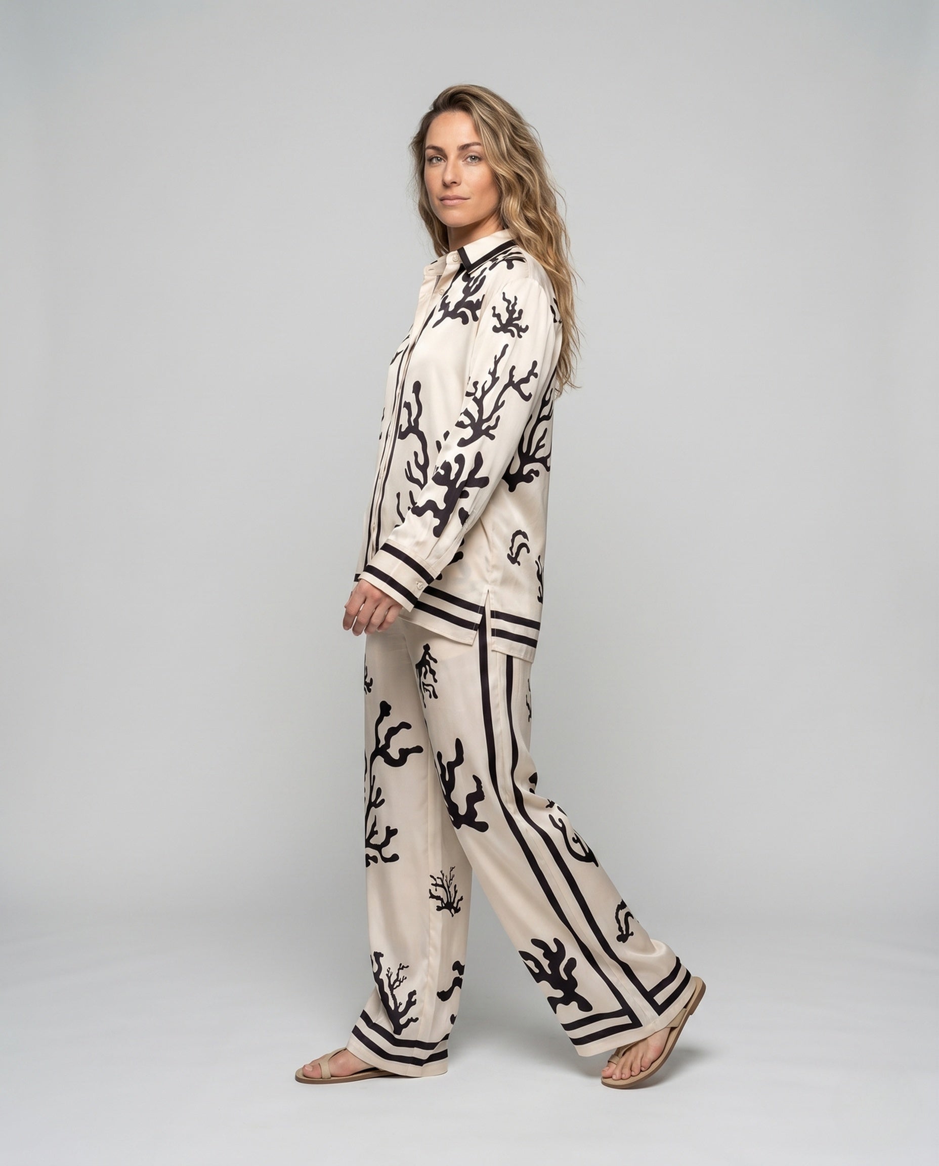 Product 15648676839754 - full_body_front
